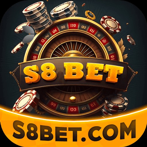 s8bet Official v5.3.3 - ppff 🎰📉 Break-even point tracker: anote spins até big win — calcule seu RTP pessoal e ajuste stake! 📝🔥