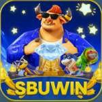 sbuwin App Royal v3.6.6 - ppff 🎰⚡ Big win chase live: assista streams de slots, entre no mesmo jogo após mega hit — follow the heat! 📺🔥