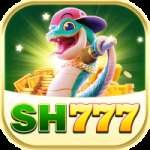 sh777 APK Gold v4.8.2