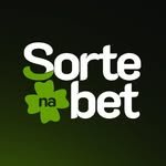 sortenabet Champion BR v5.0.4 - ppff ✈️🔥 Aviator no App: download rápido, bônus cash out automático — cash out 3x-5x e veja lucros 200%+ por hora no seu celular! 💸🤑