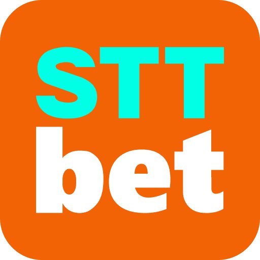 sttbet - Elite v4.9.0 - ppff 🃏🔥 Overbet jam river com blockers: use A,K blockers contra calling station — máximo valor extraído! 💪💵