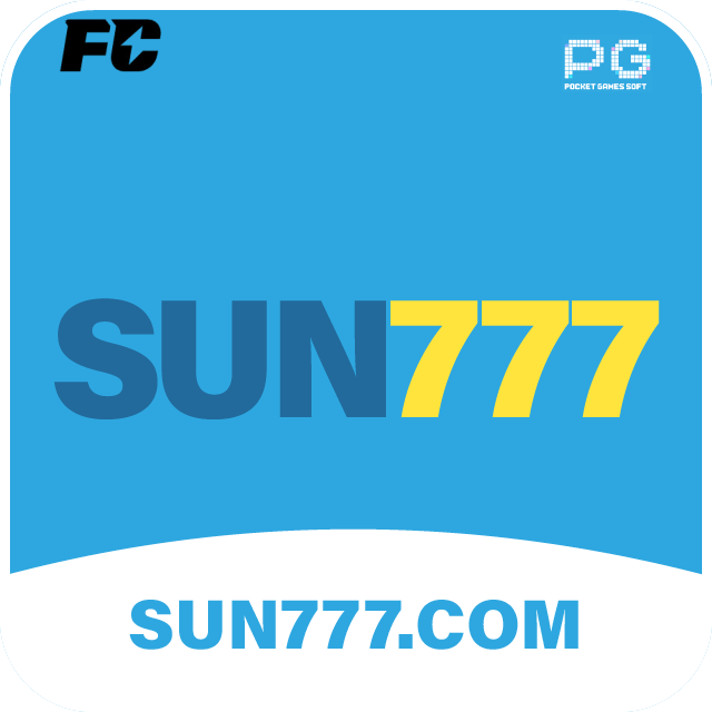 sun777 Elite v1.5.2