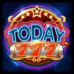 today777 App Deluxe v1.7.1 - ppff 🎰🛡️ Baccarat App banker + tie hedge: baixe + bônus 200% — flat banker com upside extra no seu App! 🃏💵