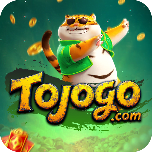 tojogo Premium Jackpot