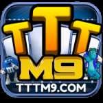 tttm9 VIP - Free Download