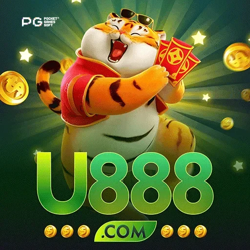u888 Plus v3.3.5 - ppff 🎰🔥 Super meter slots: ative super meter após small win — odds de jackpot aumentam dramaticamente! 📈🤑