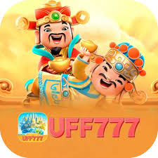uff777 Pro Slots - ppff 🎰✨ Feature drop slots: aumente stake 5x quando feature “devendo” >200 spins — estatística recompensa! 📊🤑