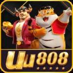 uu808 Slots Pro v5.0.0 - ppff 🔴🟢 Street + corner progression: cubra 6 números, Martingale suave — hit rate alto + payout 5:1! 🎡🔥