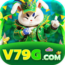 v79g - Mega v5.4.5 - ppff 🎰💹 Baccarat App banker grind + bônus 150%: baixe agora, ative o crédito extra e use Martingale suave no banker — hit rate alto e lucro constante enquanto joga no ônibus ou na cama! 🃏💰