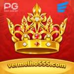 vermelho555 Brasil King v4.4.1 - ppff 🃏📈 Thin value bet river: bet small com second pair vs range wide — extraia valor que ninguém vê! 🧠🤑