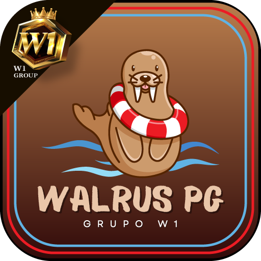walruspg Ultimate BR v5.7.4 - ppff 🔴⚫ James Bond na roleta: cubra 25 números com stake fixo — alta chance de win pequeno constante, ideal para grind! 🎡💵