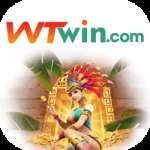wtwin VIP Casino App - ppff 🎰💹 Slots high volatility + trigger bet: stake máximo quando bônus está “devendo” — um único hit de 500x+ muda sua vida financeira! 🌟🤑