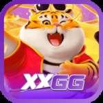 xxgg Casino Official v3.1.2