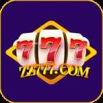 zz777 - Slots Super - ppff ⚽📊 Handicap asiático + análise xG: encontre value em unders de jogos fechados — estatística moderna gera edge real! 🔍💰