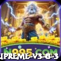 bet8game Money Supreme v3.8.3