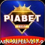 betmassa Earn Super v2.7.9 - ppff 🎰💵 Jogos de mesa como blackjack e roleta são pura diversão, mas envolvem risco; conheça as regras, jogue com calma e defina um orçamento antes de começar.