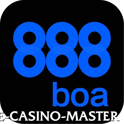 brandypg Live Casino Master - ppff 🎰🌀 Fibonacci agressivo: após perda pule para o próximo nível — recupera tudo + lucro extra nas primeiras sequências vencedoras! Quem usa certo multiplica! ✨🤑