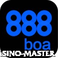brandypg Live Casino Master