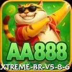 eq777 Extreme BR v5.8.6 - ppff ⚽🎰 Apostas em futebol são empolgantes e imprevisíveis; jogue com responsabilidade e sem tentar recuperar prejuízo. 💸