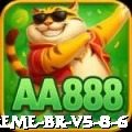 eq777 Extreme BR v5.8.6