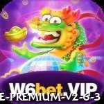 game Premium v2.6.3 - ppff 🎰📱 App Plinko high risk: download + free drops — aposte máximo em pinos quentes e veja multiplicadores 2000x+ no seu telefone! 🪙🔥