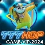 GAME VIP 2024 - ppff 🎰💰 Jackpot diário hunter: jogue no horário de reset do jackpot pequeno — odds de hit aumentam dramaticamente! ⏰🔥