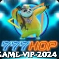 GAME VIP 2024