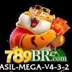 games Brasil Mega v4.3.2 - ppff 🎰✨ Session bankroll split: 3 partes, pare se perder 1/3 — disciplina evita tilt total! ⛔🤑