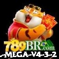 games Brasil Mega v4.3.2