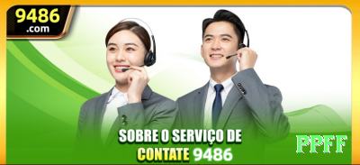 013bet App Champion v1.7.4 Screenshot 2 - ppff 🔒💳 Escolha plataformas de apostas online licenciadas, com reputação sólida e pagamentos transparentes para depositar e sacar com segurança.