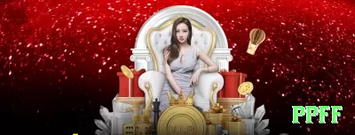 110bet Game Elite v2.1.7 Screenshot 2 - ppff 🃏📊 Bluff catcher no river: call com top pair médio contra range polarizado — explore overbluff agressivo! 🧠💵