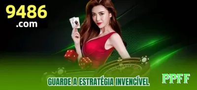 1111game Live Master v3.9.2 Screenshot 3 - ppff 🎲✨ 1-4-10-20 system (craps/roulette): progressão curta e agressiva — 4 vitórias seguidas geram +35 unidades! ⚖️🤑