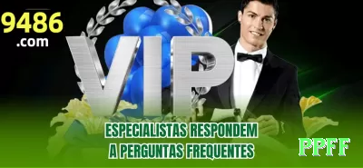 11a - VIP Premium Screenshot 1 - ppff 🎰🛡️ Bankroll de 300 unidades mínimas para Martingale: sobreviva a 8-9 perdas seguidas — essencial para grind seguro! 🛡️📈