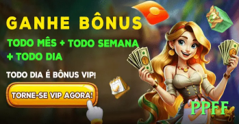 12q Supreme Latest v3.3.4 Screenshot 2 - ppff 🎰🛡️ Baccarat App banker hedge tie: baixe + bônus 250% — flat banker com small tie side para lucro estável + upside extra no celular! 🃏💵