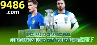 17bet Casino Ultimate v2.9.5 Screenshot 2 - ppff 🎲💹 Crash em sequência baixa: espere 1.2x-1.5x runs, entre pesado — próximo multiplier alto paga tudo! 📉🤑