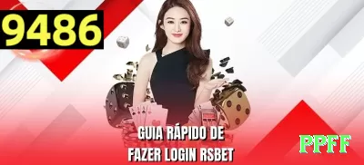 17bet Casino Ultimate v2.9.5 Screenshot 3 - ppff ⚽📊 Handicap asiático + análise xG: encontre value em unders de jogos fechados — estatística moderna gera edge real! 🔍💰