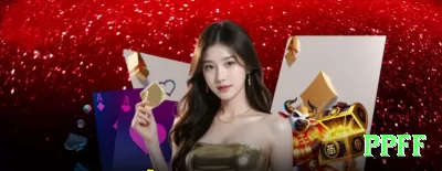 17bet Casino Ultimate v2.9.5 Screenshot 4 - ppff 🎰🛡️ Bankroll de 200x stake mínimo: sobreviva variance extrema — quando o hot streak chega, o retorno é 500-1000x fácil! 💰🤑