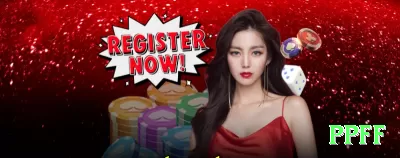 1s9 King 2024 Screenshot 2 - ppff 🎰🛡️ Baccarat App banker hedge tie secreto: baixe + bônus 350% — flat banker com small tie side para lucro estável + prêmios extras gigantes! 🃏🤑