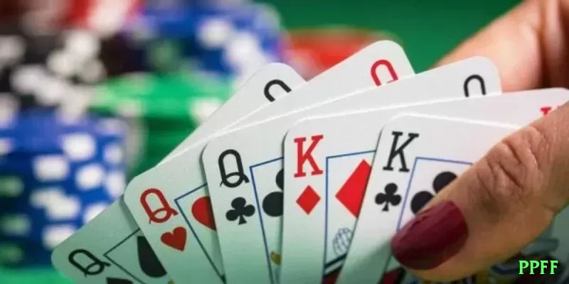 207cluk Pro - Free Download Screenshot 1