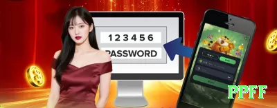 222g Live VIP Screenshot 4 - ppff 🃏💎 App blackjack com contagem automática: download instantâneo, pratique Hi-Lo grátis e comece a ganhar vantagem real contra a casa! 📈🤑