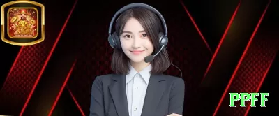 22cc Casino Gold v5.2.7 Screenshot 3 - ppff 🔴⚫ A roleta oferece várias opções de aposta; prefira apostas simples e controle bem seu bankroll para jogar com responsabilidade. 💵