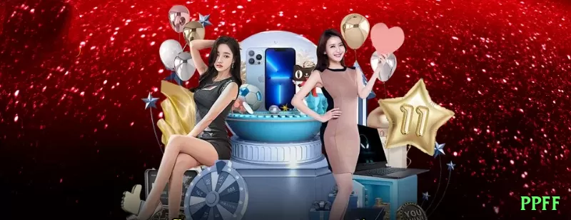 22cc Casino Gold v5.2.7 Screenshot 1