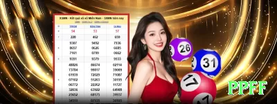 2860win Casino Gold v5.3.6 Screenshot 4 - ppff 🔴⚫ No App roleta europeia com Martingale turbo: faça o download em segundos, ative crédito extra de R0 grátis e dobre apostas em vermelho/preto — transforme 50 reais em milhares em poucas sequências vencedoras direto no seu telefone! 💰🔥