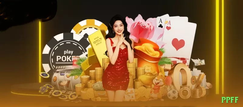 28g Slots Turbo v5.8.7 Screenshot 1