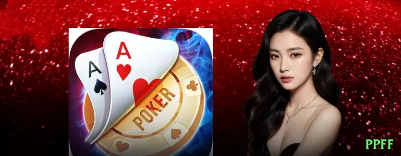 Screenshot - ppff ⚽📊 Em apostas esportivas, acompanhe os eventos como hobby, mas nunca arrisque dinheiro importante para você. 💵