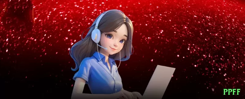 2t2 - VIP Prime Screenshot 1