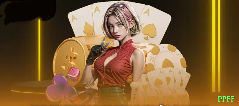 30win Royal Slots Screenshot 1