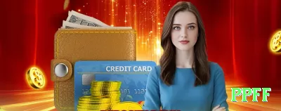 3191 - Real Money Supreme Screenshot 4 - ppff 🎰💹 Baccarat App banker + bônus streak 300%: baixe hoje, ative crédito extra e Martingale suave — sequências de 8-12 banker seguidos pagam fortunas enquanto você joga no trânsito ou na cama! 🃏🔥