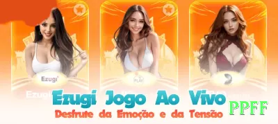 33ww Plus Brasil Screenshot 1 - ppff 🃏🔥 Blackjack side bets como 21+3: combine com estratégia básica — odds altas em royal flush hits pagam fortunas extras! ✨💵