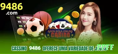 33ww Plus Brasil Screenshot 2 - ppff ⚽🔥 Lay the draw em jogos equilibrados: lucre com 0-0 ou 1-1 no HT — cash out precoce multiplica lucros! 💸⚽